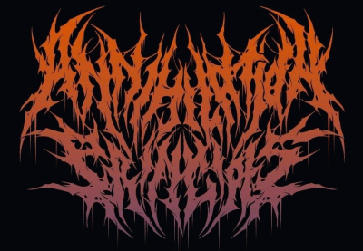 logo Annihilation Principle